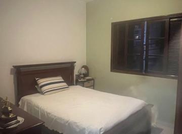 IMG_20260621_001536_000.jpeg · Excelente sobrado para venda em Vila Pompéia com 3 quartos, 76m² - remaxfront#03SWM