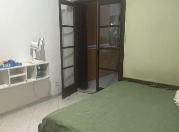 IMG_20260623_001533_001.jpeg · Elegante sobrado para venda em Vila Pompéia com 3 quartos, 76m² - remaxfront#03SWM