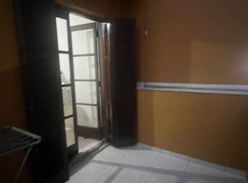 IMG_20260622_091504_000.jpeg · Deslumbrante sobrado para venda em Vila Pompéia com 3 quartos, 76m² - remaxfront#03SWM