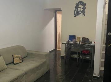 IMG_20260623_091555_000.jpeg · Espetacular sobrado para venda em Vila Pompéia com 3 quartos, 76m² - remaxfront#03SWM