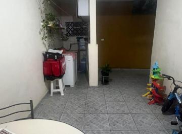 IMG_20260623_031550_000.jpeg · Elegante sobrado para venda em Vila Pompéia com 3 quartos, 76m² - remaxfront#03SWM