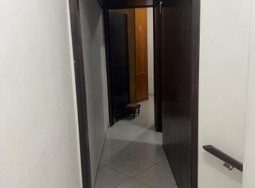 IMG_20260625_181458_000.jpeg · Aconchegante sobrado para venda em Vila Pompéia com 3 quartos, 76m² - remaxfront#03SWM