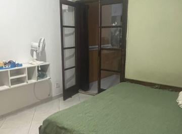 IMG_20260627_181500_000.jpeg · Agradável sobrado para venda em Vila Pompéia com 3 quartos, 76m² - remaxfront#03SWM