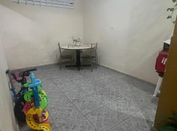 IMG_20260628_181503_000.jpeg · Atraente sobrado para venda em Vila Pompéia com 3 quartos, 76m² - remaxfront#03SWM