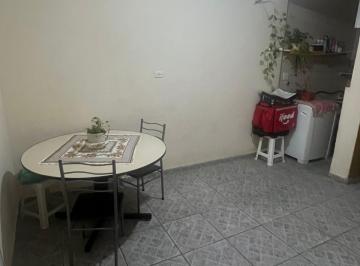 IMG_20260629_091457_000.jpeg · Confortável sobrado para venda em Vila Pompéia com 3 quartos, 76m² - remaxfront#03SWM