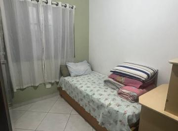 IMG_20260630_031514_000.jpeg · Atraente sobrado para venda em Vila Pompéia com 3 quartos, 76m² - remaxfront#03SWM