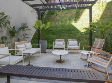 IMG_20260605_185159_000.jpeg · Imperdível apartamento para locação em Perdizes com 1 quarto, sendo 1 suíte, 27m² - remaxfront#ZDJL7
