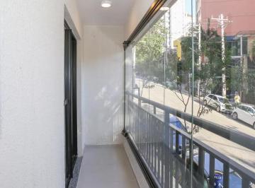 IMG_20260609_185123_000.jpeg · Elegante apartamento para locação em Perdizes com 1 quarto, sendo 1 suíte, 27m² - remaxfront#ZDJL7
