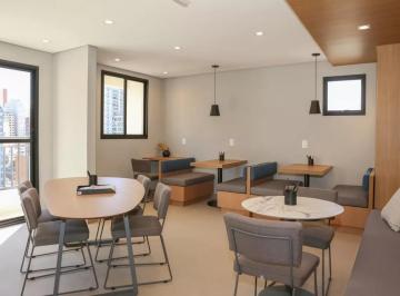 IMG_20260607_185153_000.jpeg · Confortável apartamento para locação em Perdizes com 1 quarto, sendo 1 suíte, 27m² - remaxfront#ZDJL