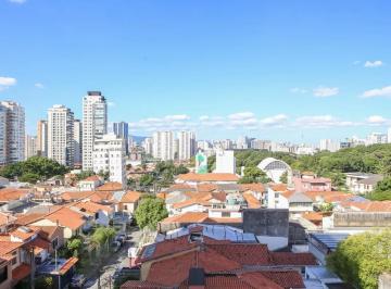 IMG_20260607_105153_000.jpeg · Elegante apartamento para locação em Perdizes com 1 quarto, sendo 1 suíte, 27m² - remaxfront#ZDJL7