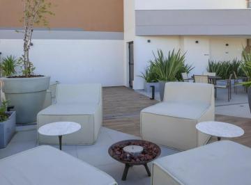 IMG_20260617_185137_000.jpeg · Confortável apartamento para locação em Perdizes com 1 quarto, sendo 1 suíte, 31m² - remaxfront#ZDJL