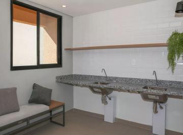 IMG_20260610_105226_000.jpeg · Atraente apartamento para locação em Perdizes com 1 quarto, sendo 1 suíte, 27m² - remaxfront#ZDJL7