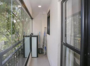 IMG_20260609_065200_000.jpeg · Sensacional apartamento para locação em Perdizes com 1 quarto, sendo 1 suíte, 27m² - remaxfront#ZDJL