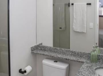 IMG_20260617_105232_000.jpeg · Versátil apartamento para locação em Perdizes com 1 quarto, sendo 1 suíte, 31m² - remaxfront#ZDJL7