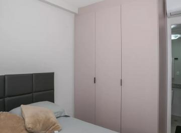 IMG_20260618_044306_000.jpeg · Aconchegante apartamento para locação em Perdizes com 1 quarto, sendo 1 suíte, 31m² - remaxfront#ZDJ