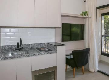IMG_20260619_152318_000.jpeg · Confortável apartamento para locação em Perdizes com 1 quarto, sendo 1 suíte, 31m² - remaxfront#ZDJL