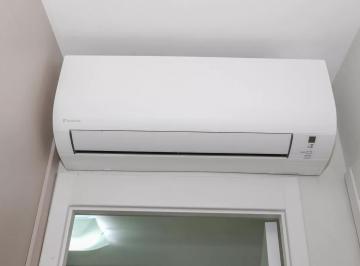 IMG_20260618_182624_000.jpeg · Aconchegante apartamento para locação em Perdizes com 1 quarto, sendo 1 suíte, 31m² - remaxfront#ZDJ