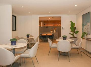 IMG_20260619_002344_000.jpeg · Excelente apartamento para locação em Perdizes com 1 quarto, sendo 1 suíte, 31m² - remaxfront#ZDJL7