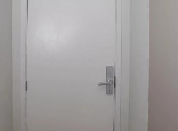 IMG_20260619_062359_000.jpeg · Imperdível apartamento para locação em Perdizes com 1 quarto, sendo 1 suíte, 31m² - remaxfront#ZDJL7