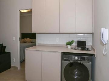 IMG_20260620_002337_000.jpeg · Versátil apartamento para locação em Perdizes com 1 quarto, sendo 1 suíte, 31m² - remaxfront#ZDJL7