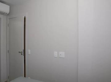 IMG_20260620_092347_000.jpeg · Agradável apartamento para locação em Perdizes com 1 quarto, sendo 1 suíte, 31m² - remaxfront#ZDJL7