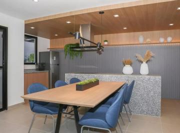 IMG_20260620_062358_000.jpeg · Funcional apartamento para locação em Perdizes com 1 quarto, sendo 1 suíte, 31m² - remaxfront#ZDJL7