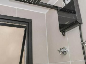 IMG_20260620_181542_000.jpeg · Elegante apartamento para locação em Perdizes com 1 quarto, sendo 1 suíte, 31m² - remaxfront#ZDJL7