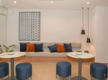 IMG_20260623_181545_000.jpeg · Atraente apartamento para locação em Perdizes com 1 quarto, sendo 1 suíte, 31m² - remaxfront#ZDJL7
