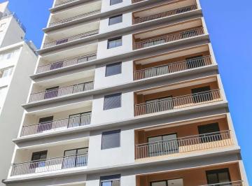 IMG_20260623_031550_000.jpeg · Aconchegante apartamento para locação em Perdizes com 1 quarto, sendo 1 suíte, 31m² - remaxfront#ZDJ