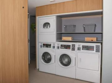 IMG_20260623_001533_000.jpeg · Atraente apartamento para locação em Perdizes com 1 quarto, sendo 1 suíte, 31m² - remaxfront#ZDJL7