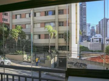 IMG_20260622_091503_000.jpeg · Imperdível apartamento para locação em Perdizes com 1 quarto, sendo 1 suíte, 31m² - remaxfront#ZDJL7