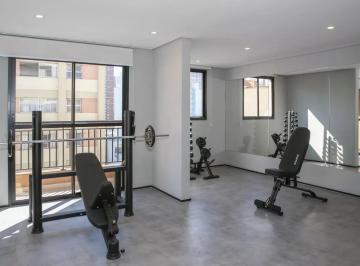 IMG_20260623_091555_000.jpeg · Atraente apartamento para locação em Perdizes com 1 quarto, sendo 1 suíte, 31m² - remaxfront#ZDJL7