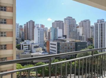 IMG_20260624_181545_000.jpeg · Elegante apartamento para locação em Perdizes com 1 quarto, sendo 1 suíte, 31m² - remaxfront#ZDJL7