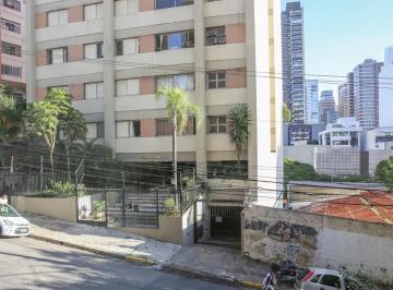IMG_20260628_031507_000.jpeg · Elegante apartamento para locação em Perdizes com 1 quarto, sendo 1 suíte, 31m² - remaxfront#ZDJL7