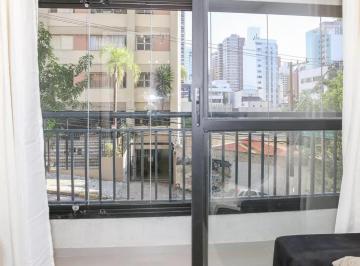 IMG_20260628_091459_000.jpeg · Imperdível apartamento para locação em Perdizes com 1 quarto, sendo 1 suíte, 31m² - remaxfront#ZDJL7