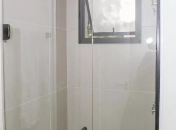 IMG_20260630_091508_000.jpeg · Aconchegante apartamento para locação em Perdizes com 1 quarto, sendo 1 suíte, 31m² - remaxfront#ZDJ