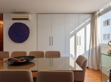 IMG_20260625_061515_000.jpeg · Aconchegante apartamento para venda em Jardim Paulista com 3 quartos, sendo 2 suítes, 156m² - remaxf