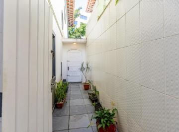 IMG_20260606_025203_000.jpeg · Imperdível sobrado para venda em Vila Tramontano com 3 quartos, sendo 2 suítes, 130m² - remaxfront#I