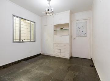 IMG_20260604_065134_000.jpeg · Excelente sobrado para venda em Vila Tramontano com 3 quartos, sendo 2 suítes, 130m² - remaxfront#IW
