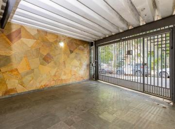 IMG_20260604_185146_000.jpeg · Deslumbrante sobrado para venda em Vila Tramontano com 3 quartos, sendo 2 suítes, 130m² - remaxfront
