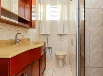 IMG_20260605_025141_000.jpeg · Funcional sobrado para venda em Vila Tramontano com 3 quartos, sendo 2 suítes, 130m² - remaxfront#IW