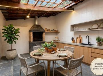 IMG_20260605_105148_000.jpeg · Funcional sobrado para venda em Vila Tramontano com 3 quartos, sendo 2 suítes, 130m² - remaxfront#IW