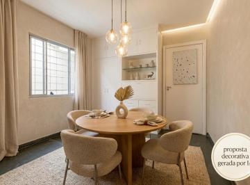 IMG_20260605_185208_000.jpeg · Atraente sobrado para venda em Vila Tramontano com 3 quartos, sendo 2 suítes, 130m² - remaxfront#IW5