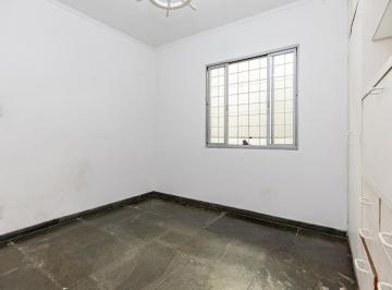 IMG_20260607_105201_000.jpeg · Sensacional sobrado para venda em Vila Tramontano com 3 quartos, sendo 2 suítes, 130m² - remaxfront#