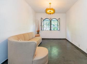 IMG_20260608_185153_000.jpeg · Elegante sobrado para venda em Vila Tramontano com 3 quartos, sendo 2 suítes, 130m² - remaxfront#IW5