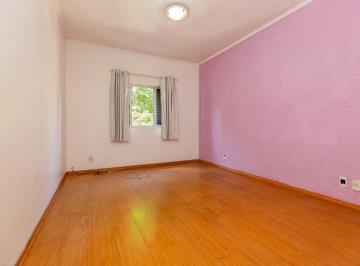 IMG_20260609_065208_000.jpeg · Sensacional sobrado para venda em Vila Tramontano com 3 quartos, sendo 2 suítes, 130m² - remaxfront#