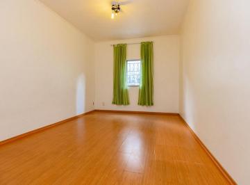 IMG_20260617_185145_000.jpeg · Versátil sobrado para venda em Vila Tramontano com 3 quartos, sendo 2 suítes, 130m² - remaxfront#IW5