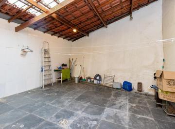 IMG_20260618_104312_000.jpeg · Funcional sobrado para venda em Vila Tramontano com 3 quartos, sendo 2 suítes, 130m² - remaxfront#IW
