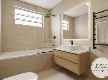 IMG_20260619_092351_000.jpeg · Funcional sobrado para venda em Vila Tramontano com 3 quartos, sendo 2 suítes, 130m² - remaxfront#IW
