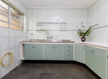 IMG_20260620_002345_000.jpeg · Atraente sobrado para venda em Vila Tramontano com 3 quartos, sendo 2 suítes, 130m² - remaxfront#IW5